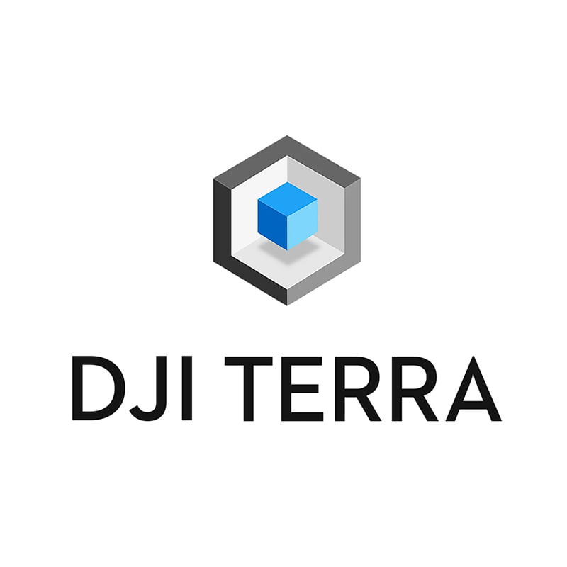 DJI Terra - Standard to Flagship Version Upgrade Package - Online