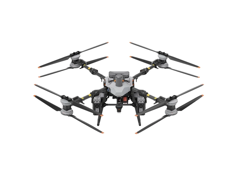 DJI FlyCart 100 pentru închiriere