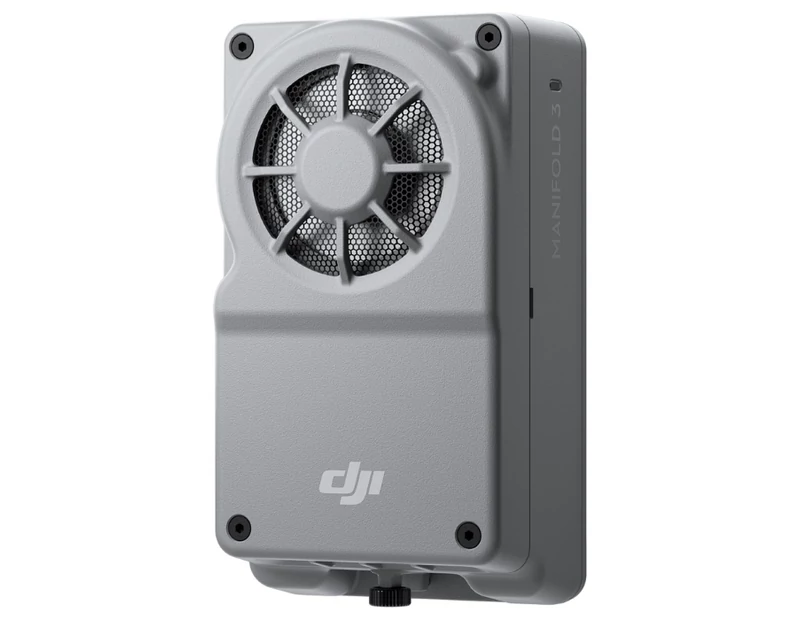 DJI Manifold 3 pentru închiriere